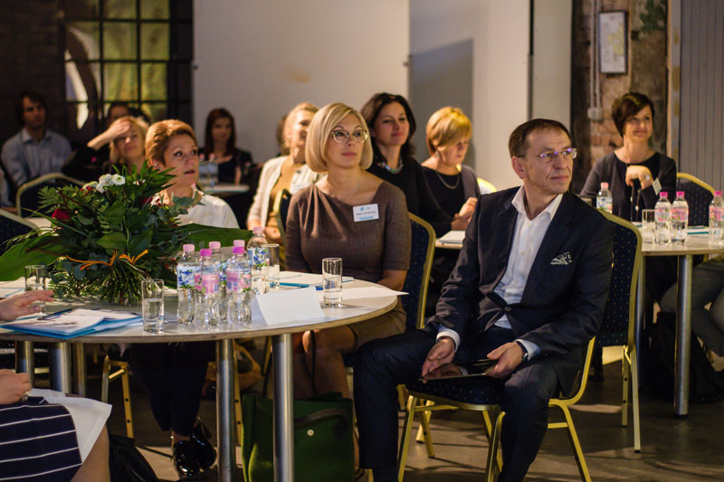 supervizija-konference02-rsu.jpg