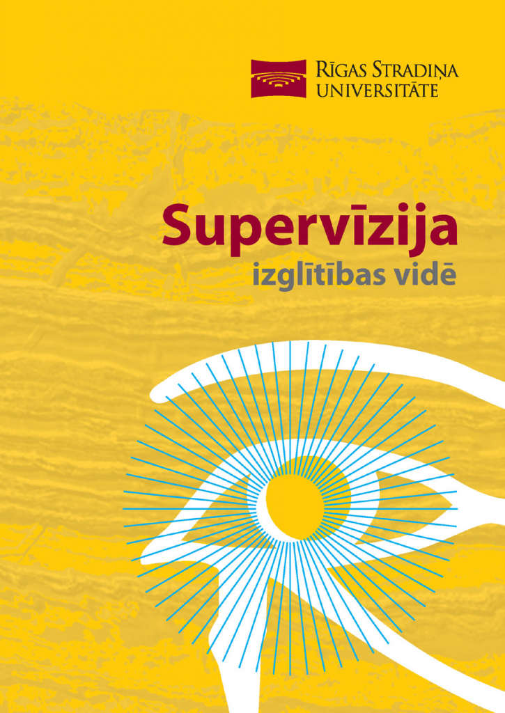supervizija_izglitibas_vide_cvr.png