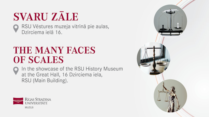 svaru_zale_rsu_vestures_muzeja_izstade-lead.png