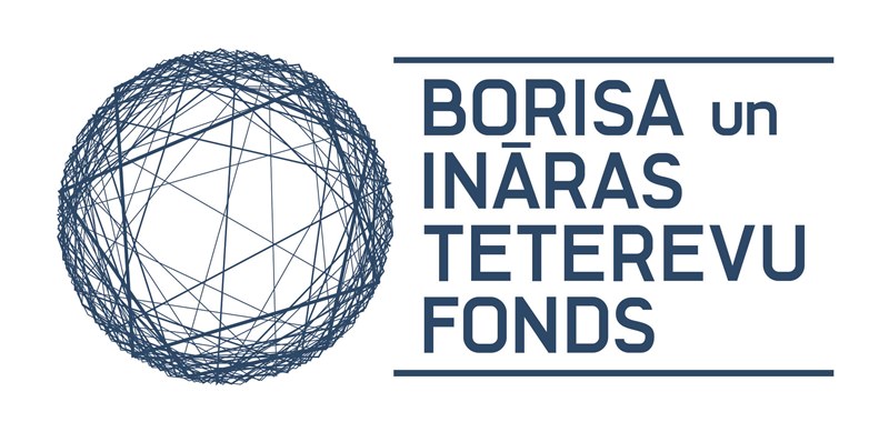 teterevufonds-logo-lead.jpg