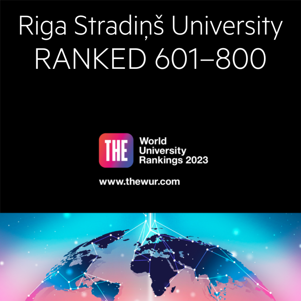 the_ranking_2023_inst.png
