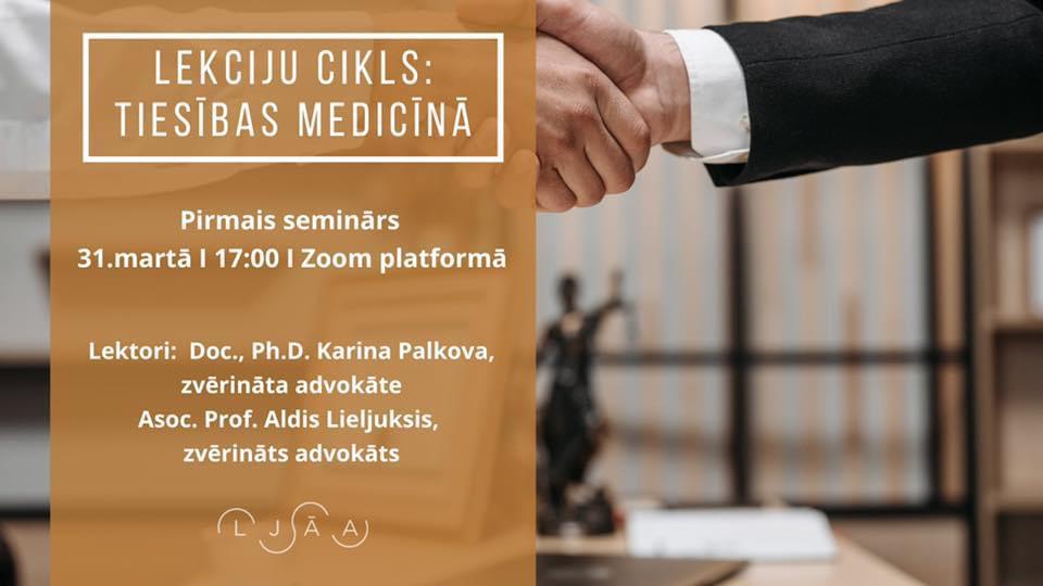 tiesibas_medicina_1_seminars.jpg