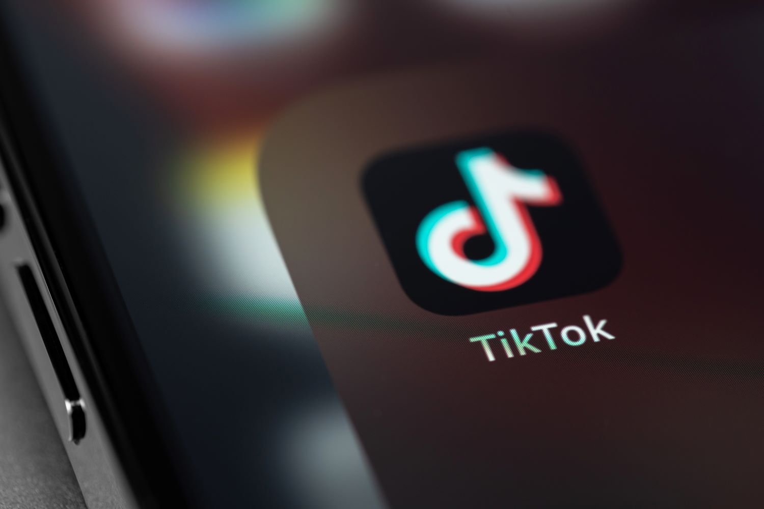 tiktok_shutterstock.jpg