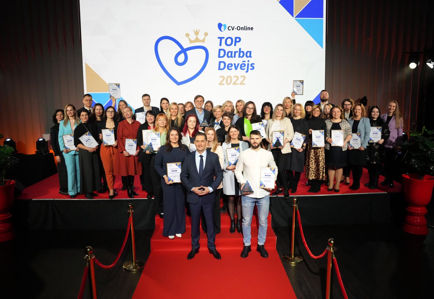 top_darba_devejs_2022.jpg