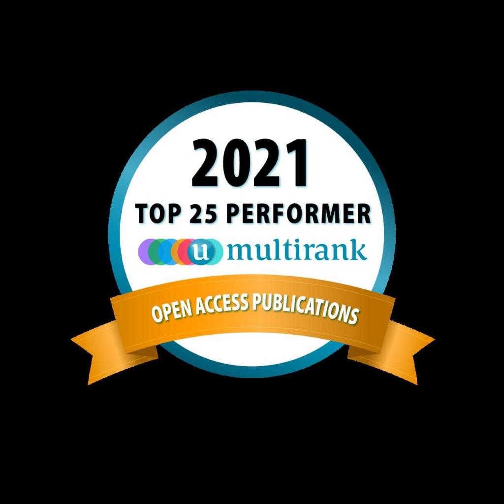 u_multirank_open_access_publications.jpg