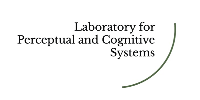 uztveres_un_kognitivo_sistemu_laborat_en_logo.jpg