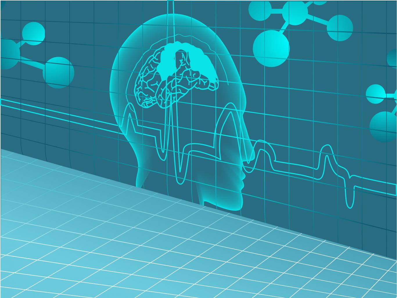 vector-medical-background-with-human-brain-sbi-300501301.jpg