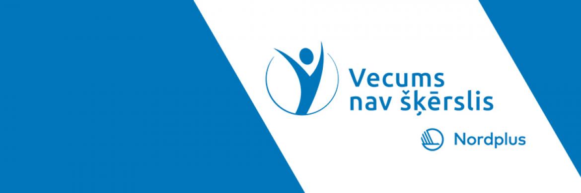 vecums_nav_skerslis_logo.jpg