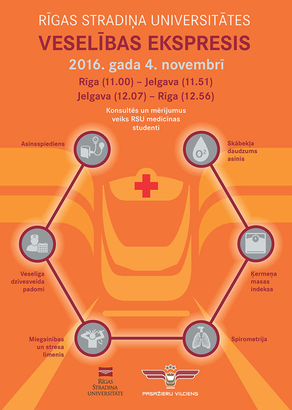 veselibas-ekspresis-rsu-11_2016-lead.jpg