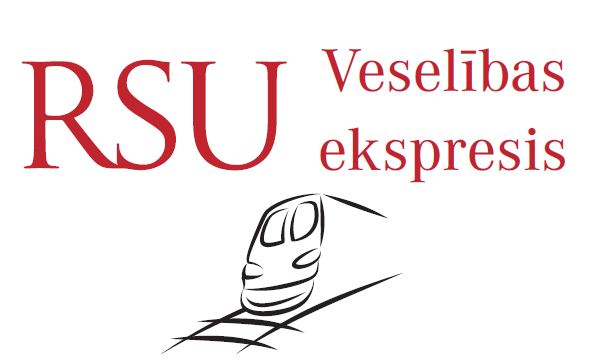 veselibas-ekspresis_logo_1.JPG