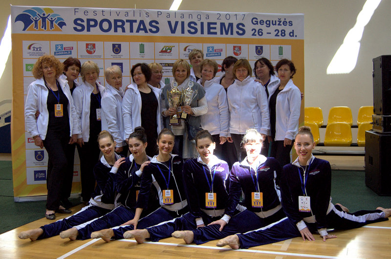 vingrotajas-palanga03.jpg