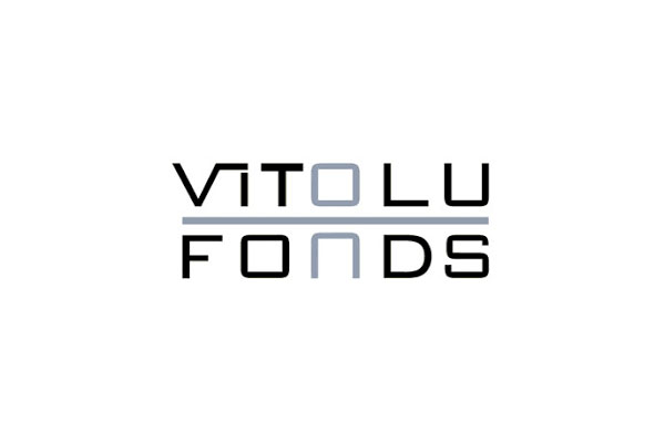 vitolu-fonds-logo.jpg