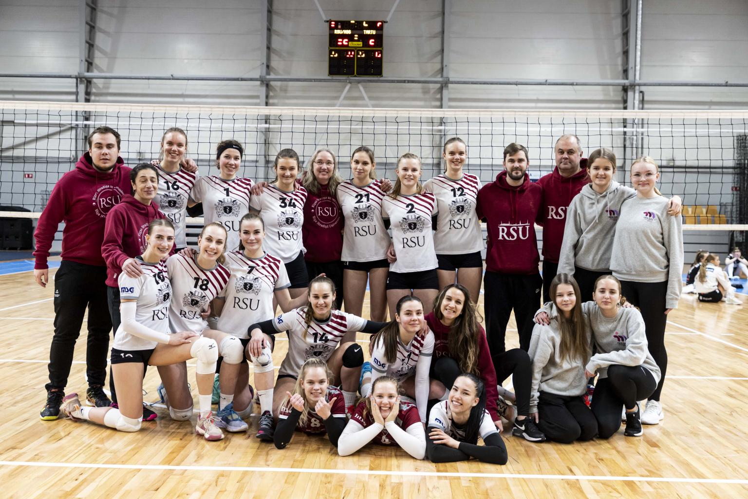volejbols_feb2024_komanda.jpg