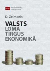 zelmenis-monografija-vaks.jpg
