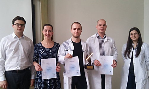 zelta-skalpelis-rsu-16-01.jpg