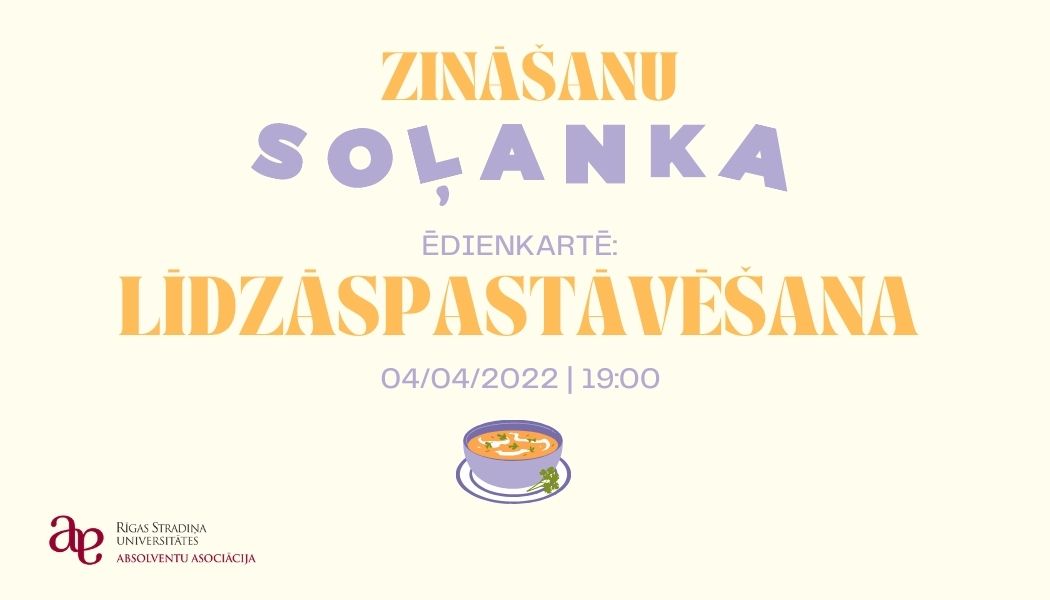 zinasanu_solanka_04042022.jpg