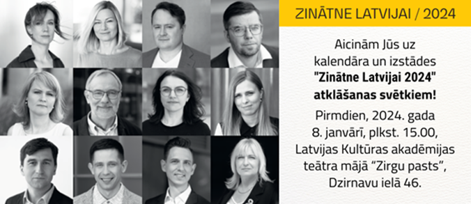 zinatne_latvijai_2024.png