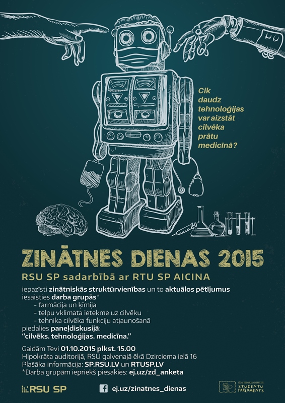 zinatnes-dienas-2015-lead.jpg