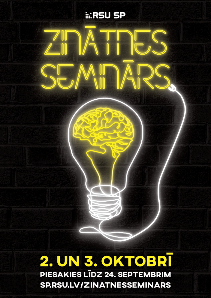 zinatnes-seminars-2021.png