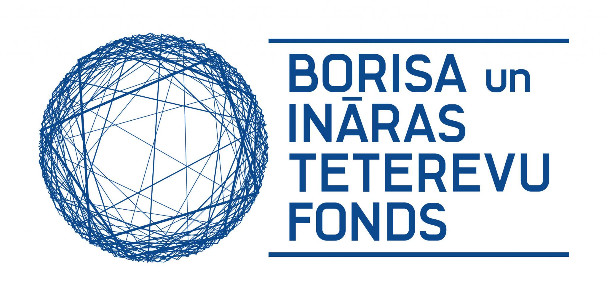 RSU-borisa-inaras-teterevu-fonds-logo_0.jpg