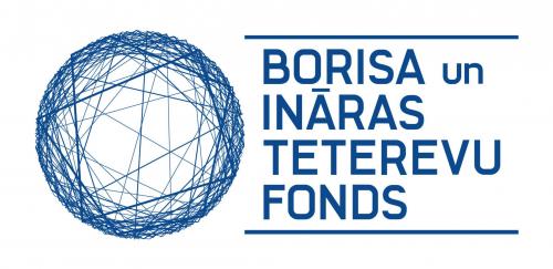 RSU-borisa-inaras-teterevu-fonds-logo_1.jpg
