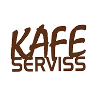 RSU-kafe-serviss-logo.jpg
