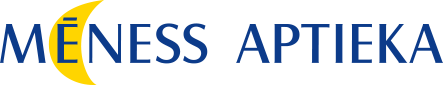 RSU-meness-aptieka-logo.png