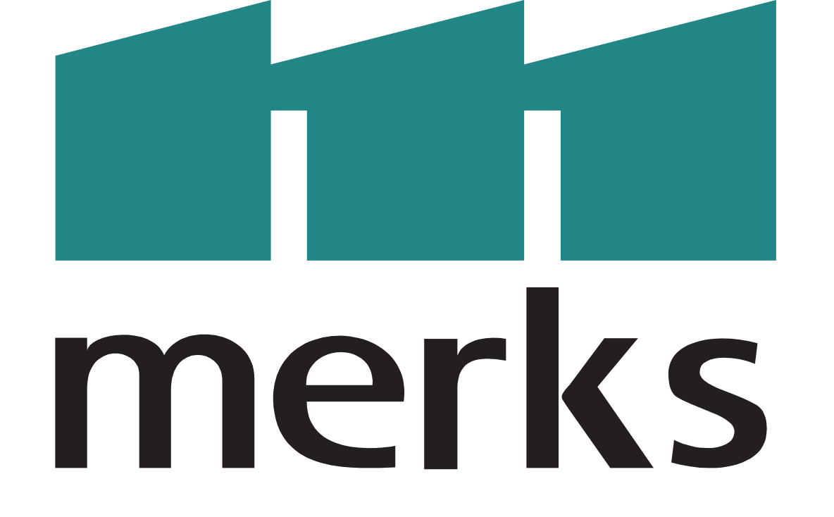 RSU-merks-logo.png