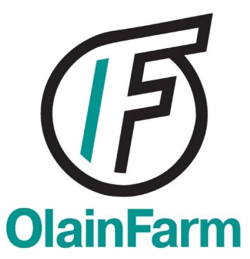RSU-olain-farm-logo.jpg