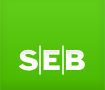 RSU-seb-logo_0.png