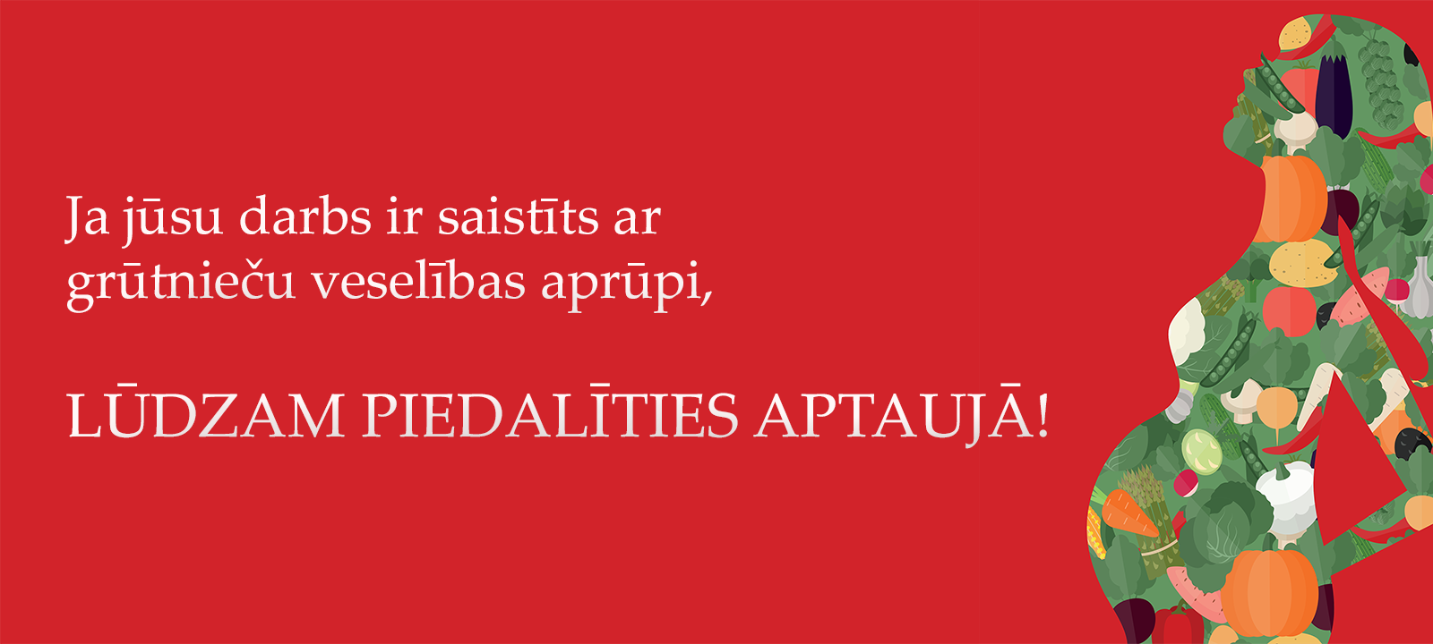 aicinajums_aptauja_antenatala_aprupe.png
