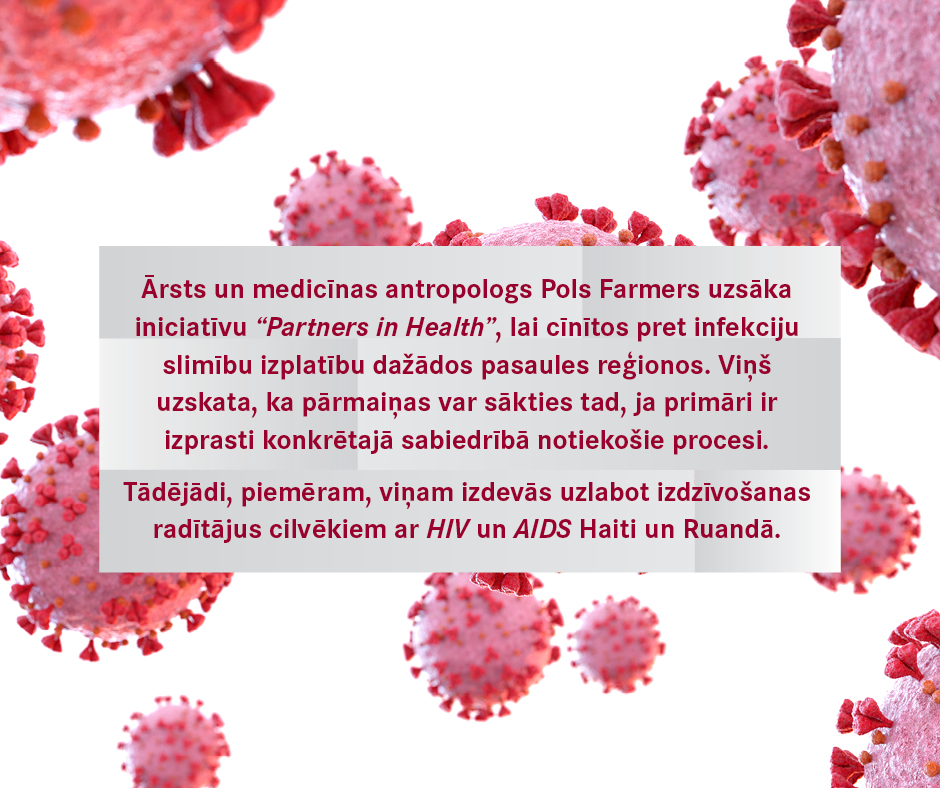 antropologi_pols_farmers.jpg