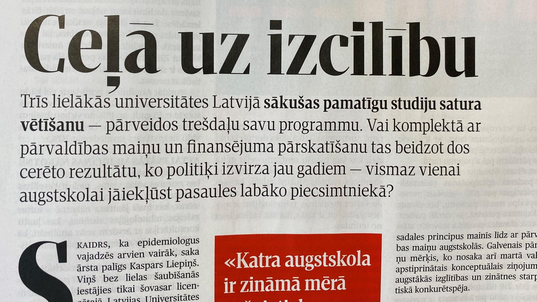 cela uz izcilibu.jpg