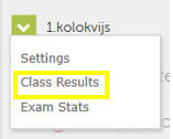 classresults.PNG