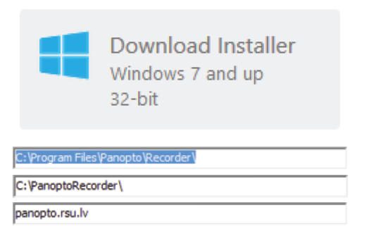 download installer.PNG