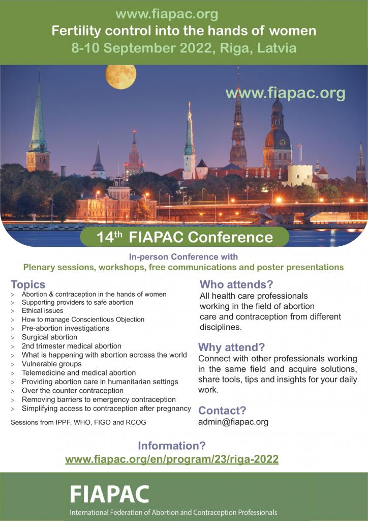 fiapac_flyer-riga2022.jpg