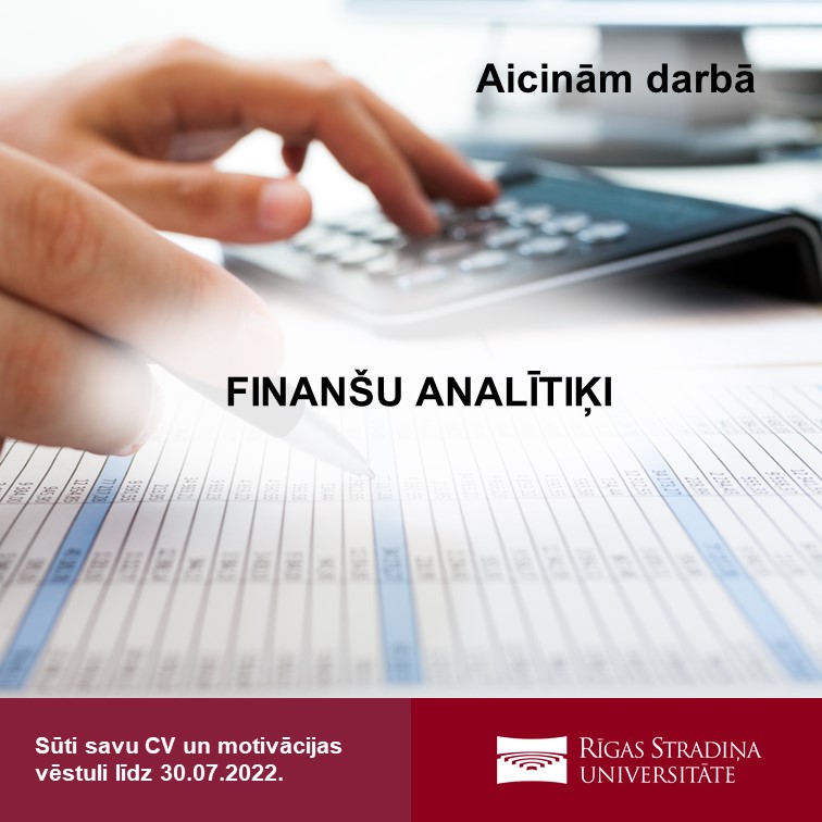 finansu_analitikis2_0.jpg