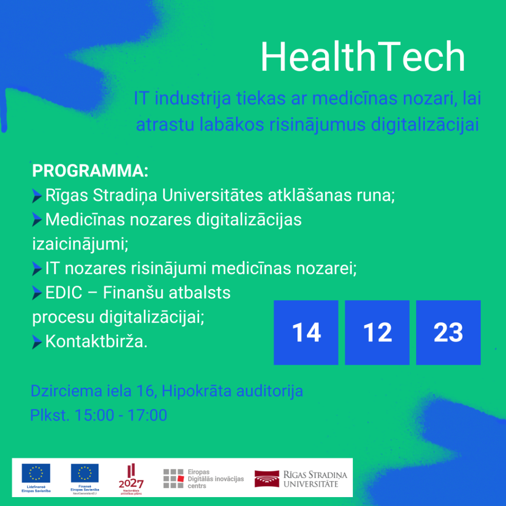 healthtech_lead_14122023.png