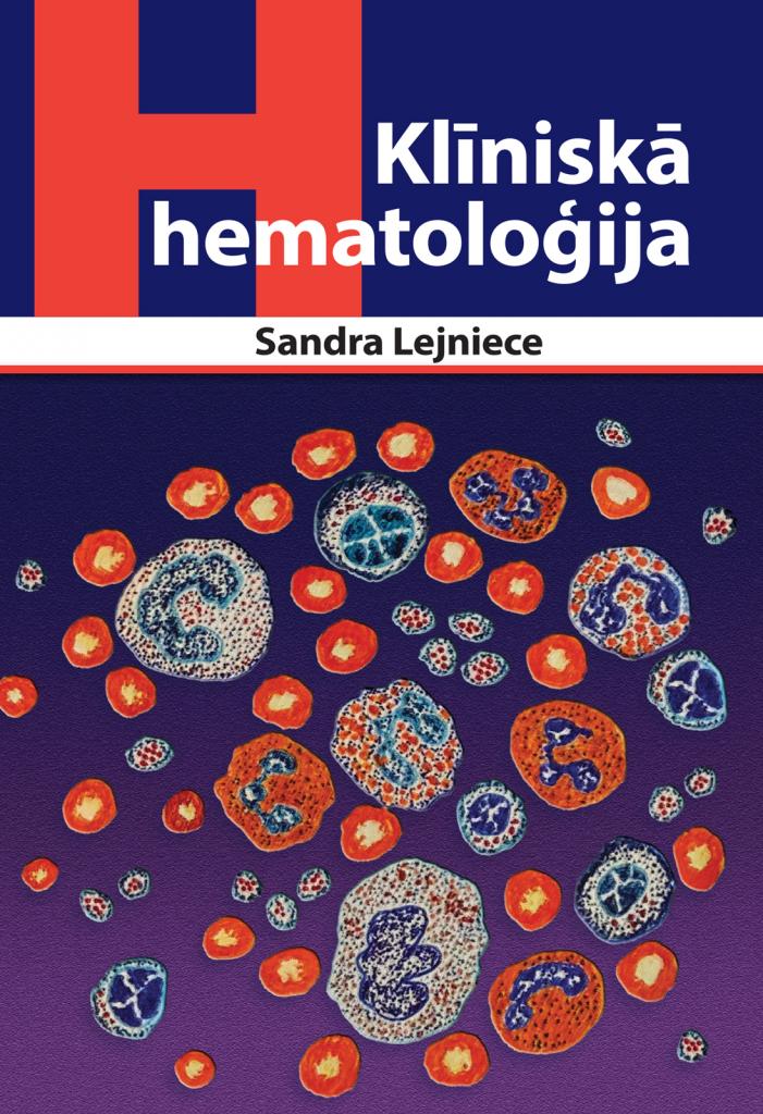 kliniska_hematologija_cvr.jpg