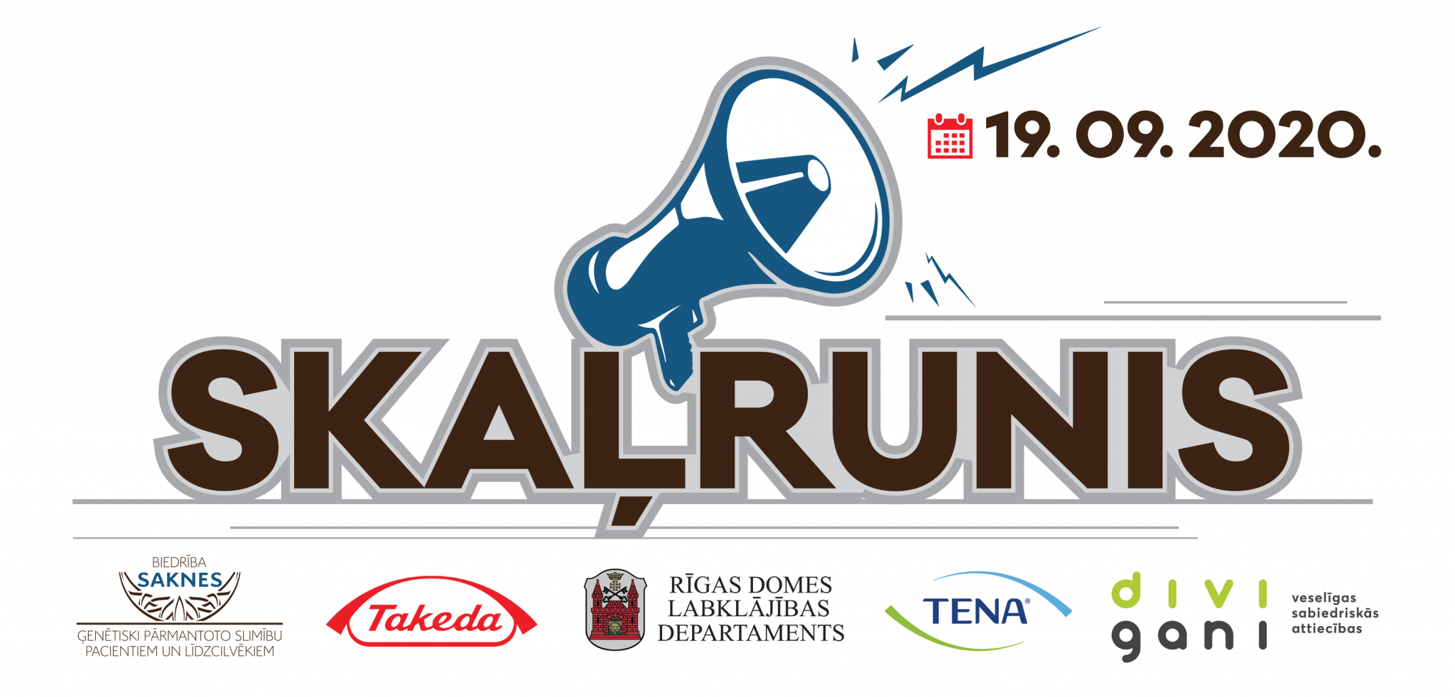 Skalrunis_logo.png