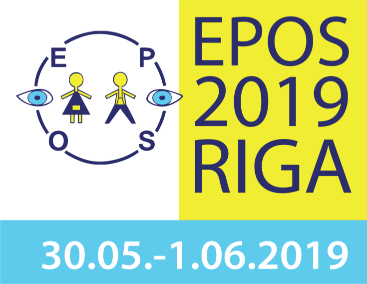 epos_2019_logo.png