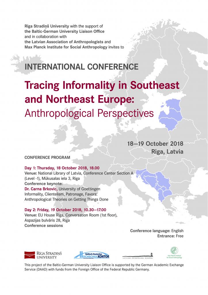 tracing_informality_conference_poster.jpg