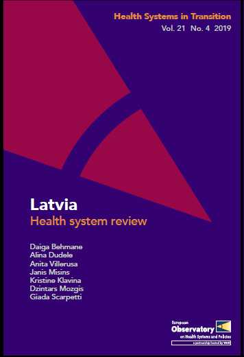 latvia_health_system_review_gratama.jpg