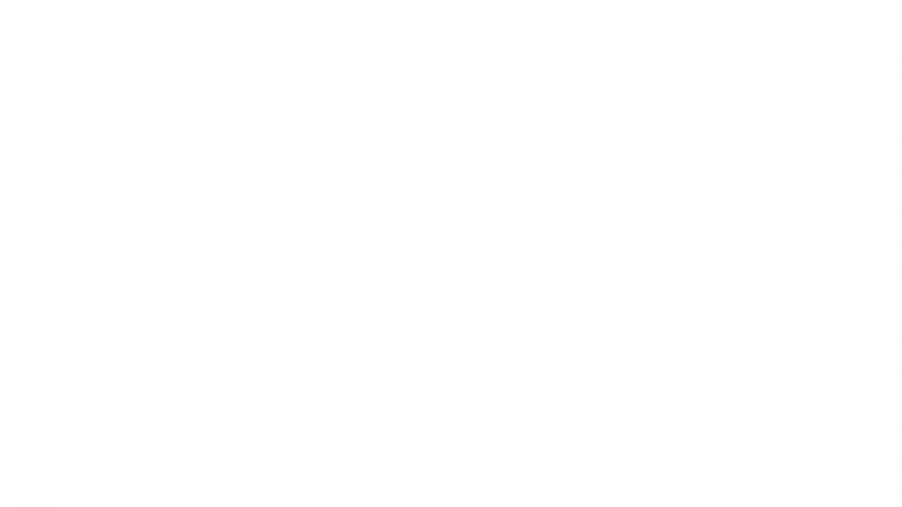 lkpt_logo.png