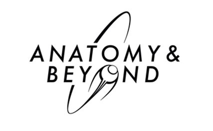 Anatomy-Beyond.JPG