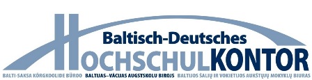 BDHK_logo.jpg