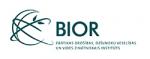 BIOR-logo_0.jpg