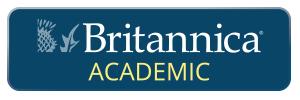 Britannica academic logo.jpg