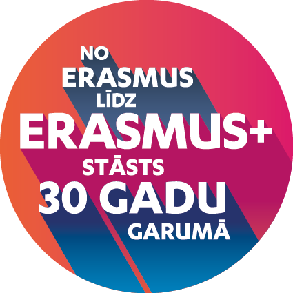 ErasmusPlus-30years-Circle-LV-72dpi.png