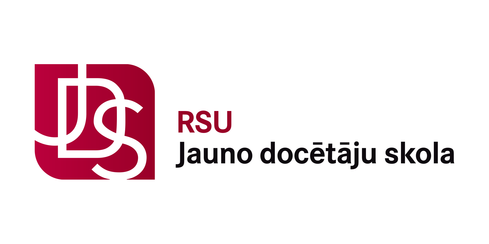 JDS_logo.png